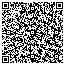 QR code with Sake Room Express LLC contacts