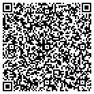 QR code with Deborah Maffia Des of Boca contacts