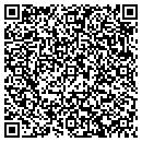 QR code with Salad Creations contacts