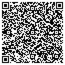QR code with Tanner's Lawn Service contacts