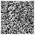 QR code with Jeffrey L Hochman PA contacts