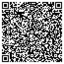 QR code with Sergio's Restaurant contacts