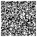 QR code with Shawarma Food contacts