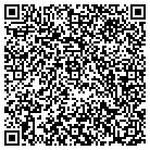 QR code with Soyka's Restaurant Cafe & Bar contacts