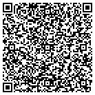 QR code with Coconut Creek City Hall contacts
