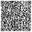 QR code with Sushi Sake Country Walk contacts