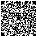 QR code with Taste Does Matter contacts