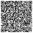 QR code with North Little Rock Mayor Office contacts