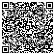 QR code with Tasty Trat contacts