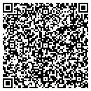 QR code with Deep South Outdoors contacts