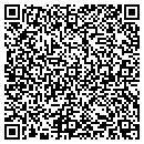 QR code with Split Ends contacts