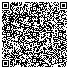 QR code with Union Square Cafe & Catering contacts