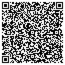 QR code with White House Bistro contacts