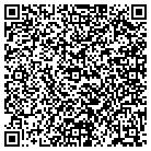 QR code with Williams Island Is Club Restaurant contacts