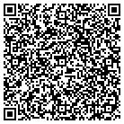 QR code with Winner's Internet Cafe LLC contacts