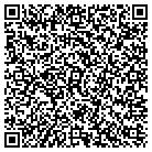 QR code with Atomic South Restaurant & Lounge contacts