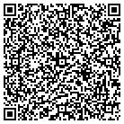 QR code with Active Comm of Florida Inc contacts