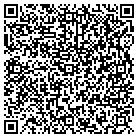 QR code with Central Florida Rifle & Pistol contacts