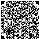 QR code with Stjude Medical Kevin Heg contacts