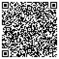 QR code with Bite Me Snacks Inc contacts