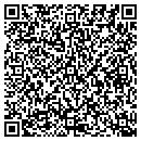 QR code with Elince C Tarazona contacts