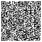 QR code with Divine Painting Co Inc contacts