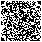 QR code with Superior Internet Inc contacts