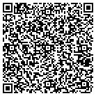 QR code with Trx Fulfillment Services contacts