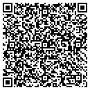 QR code with Cityfish Restaurant contacts