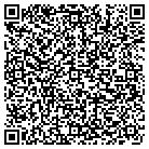 QR code with Coney Mathematics Political contacts
