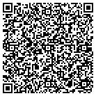 QR code with Crescent Fried Chicken contacts