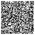 QR code with Dees contacts