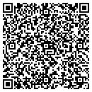 QR code with Clay Street Storage contacts