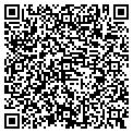 QR code with Deliver It Fast contacts