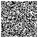 QR code with Devine Delivery Inc contacts