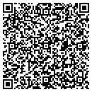 QR code with Docs Restraurant contacts