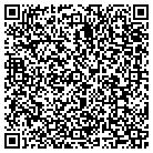 QR code with Doubletree By Hilton Orlando contacts