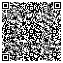 QR code with Duffs Management Corp contacts