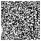 QR code with Earl Of Sandwich (Usa) LLC contacts