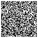 QR code with Eastside Bistro contacts
