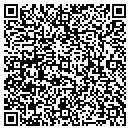 QR code with Ed's Eats contacts