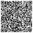 QR code with Midflorida Federal Credit contacts