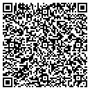 QR code with Huff Mold Engineering contacts
