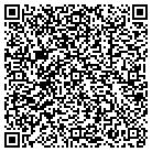 QR code with Central Arkansas Tire Co contacts