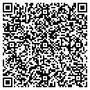 QR code with Erik's On Eola contacts