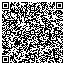 QR code with Eze Dining contacts