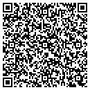 QR code with Fifty Brews LLC contacts