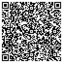 QR code with Fiwe Caribbean Cuisine contacts