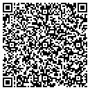 QR code with J Steven Graves Pa contacts
