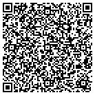 QR code with Pro Underwrtng Service contacts